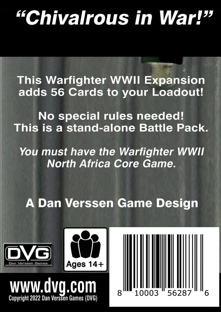 DVG 036CA ITEM IMAGE 2