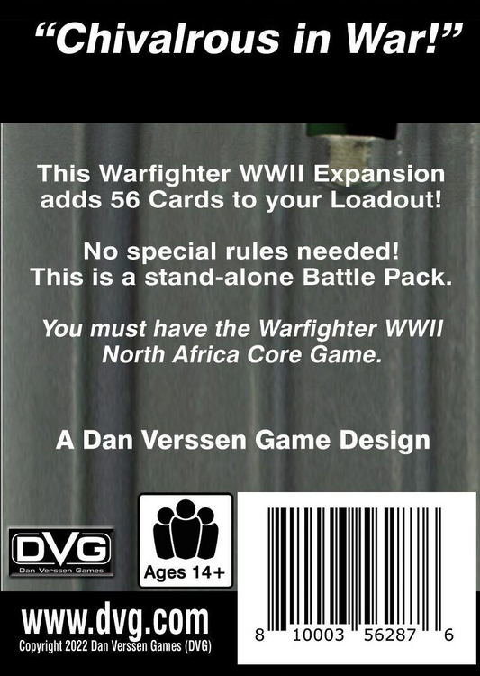 DVG 036CA ITEM IMAGE 2