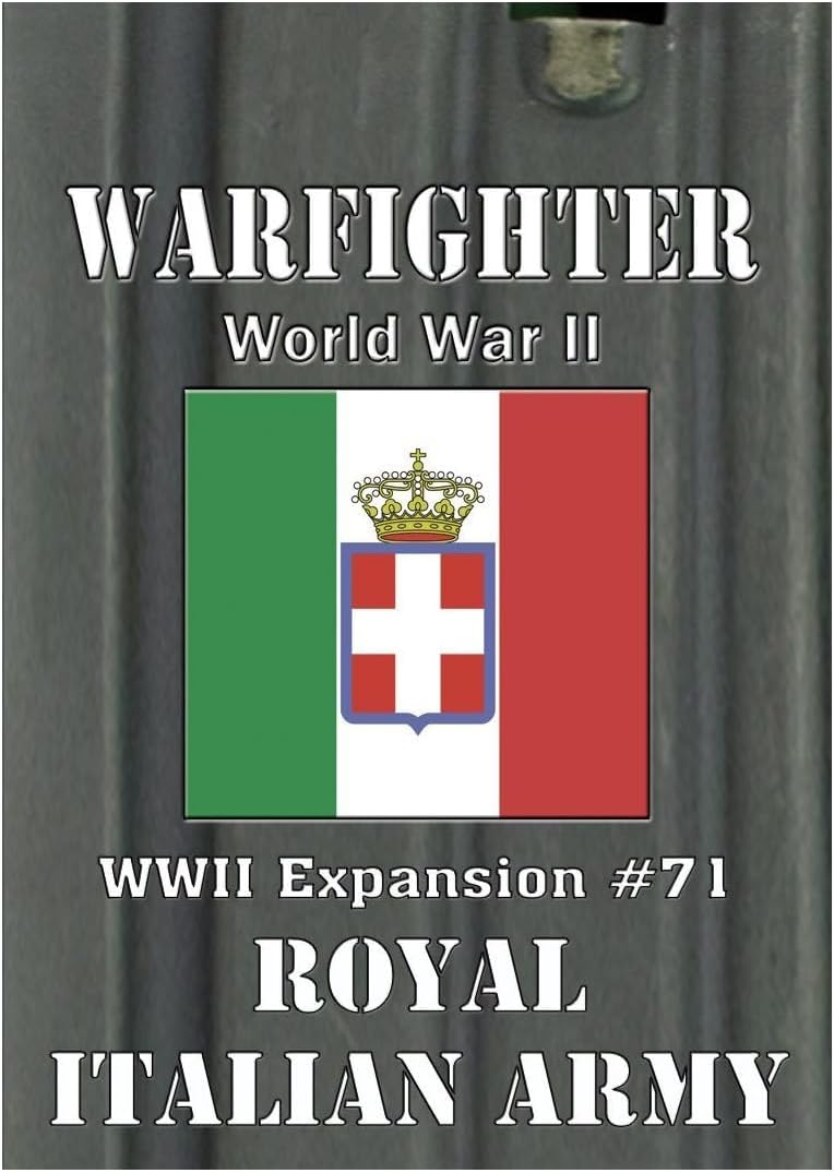 DVG 036CBITEM IMAGE 1