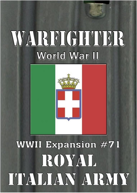 DVG 036CBITEM IMAGE 1