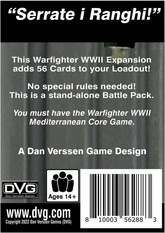 DVG 036CB ITEM IMAGE 2