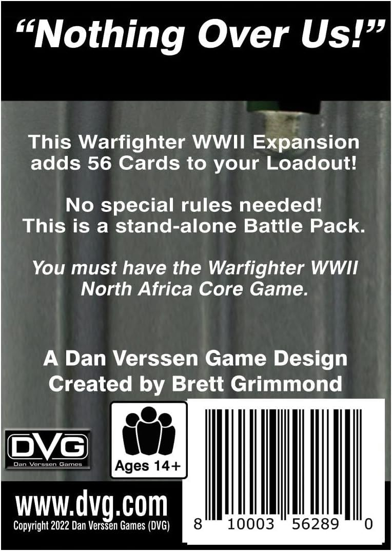 DVG 036CC ITEM IMAGE 2