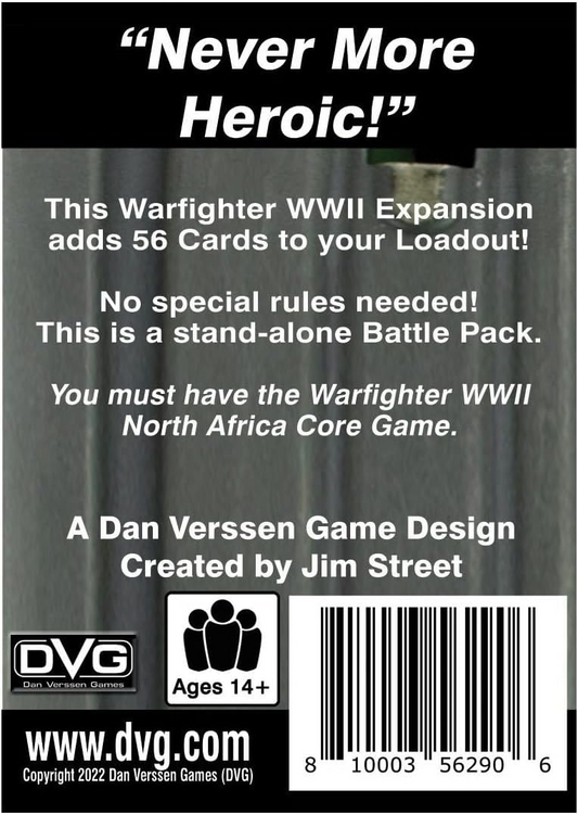 DVG 036CD ITEM IMAGE 2