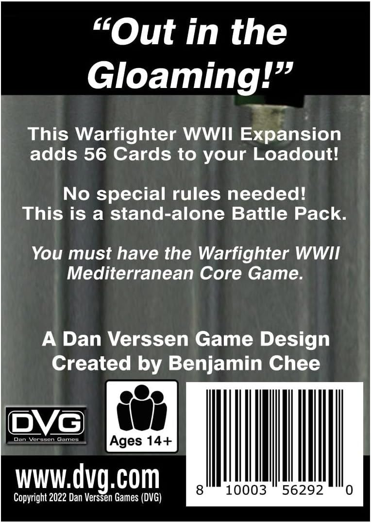 DVG 036CF ITEM IMAGE 2