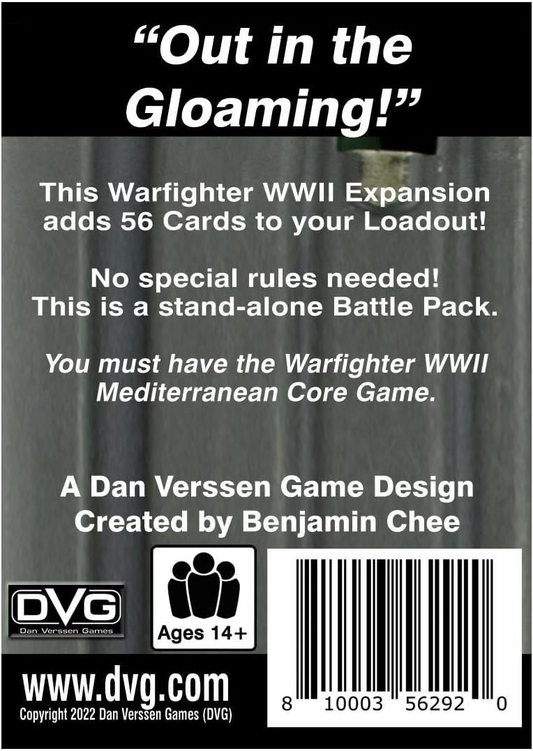 DVG 036CF ITEM IMAGE 2