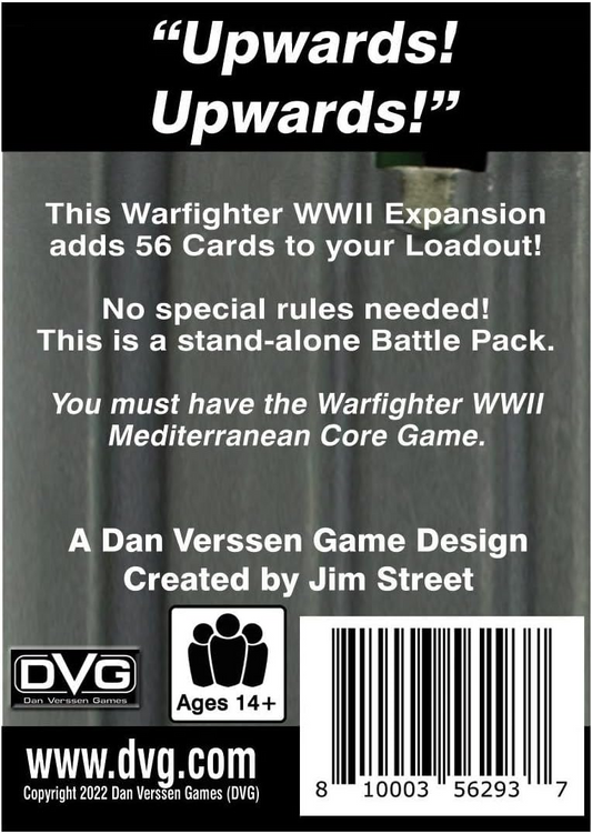 DVG 036CG ITEM IMAGE 2