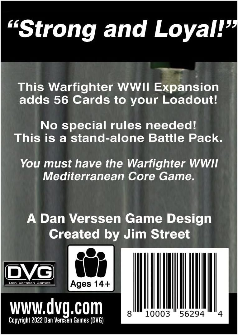 DVG 036CH ITEM IMAGE 2