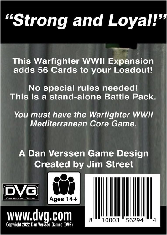 DVG 036CH ITEM IMAGE 2