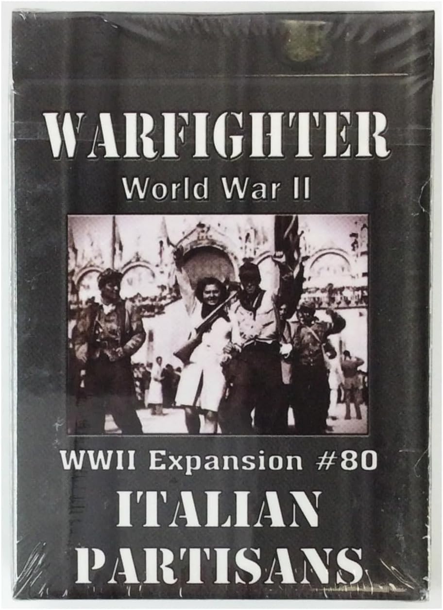 DVG 036CKITEM IMAGE 1