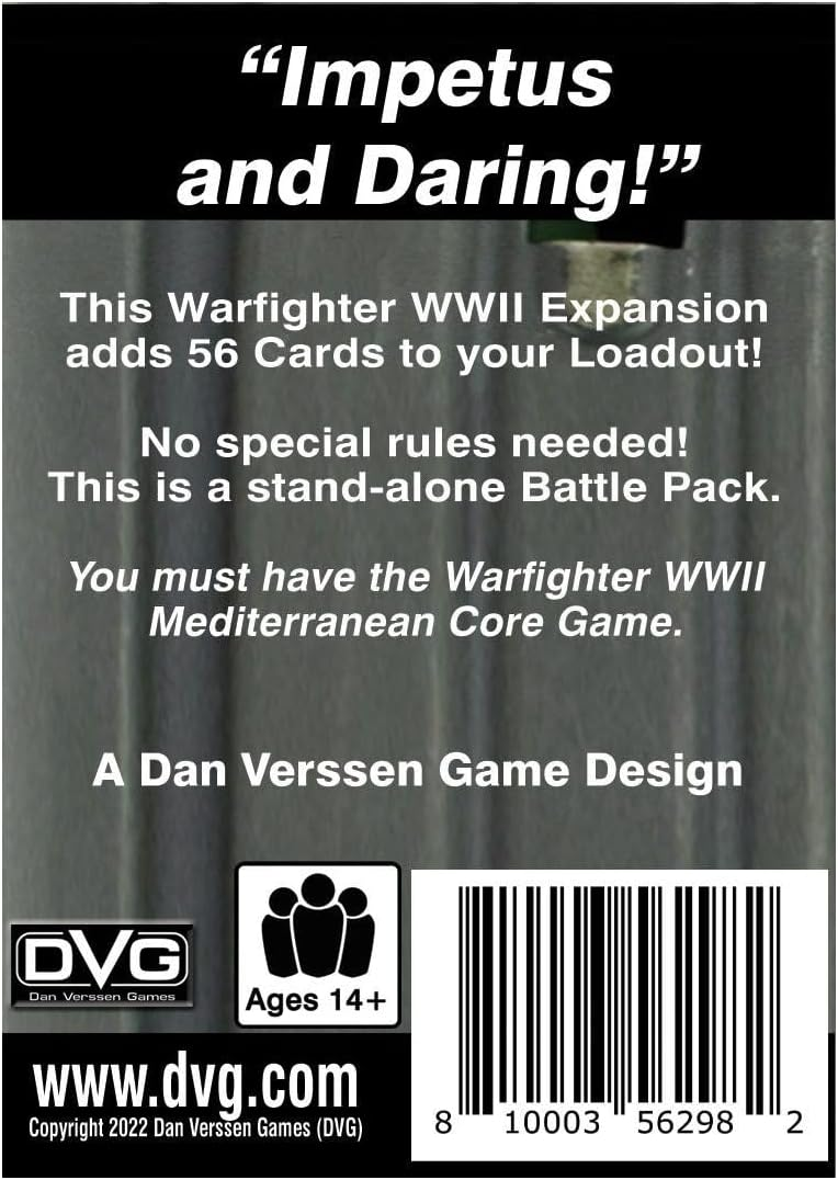 DVG 036CL ITEM IMAGE 2