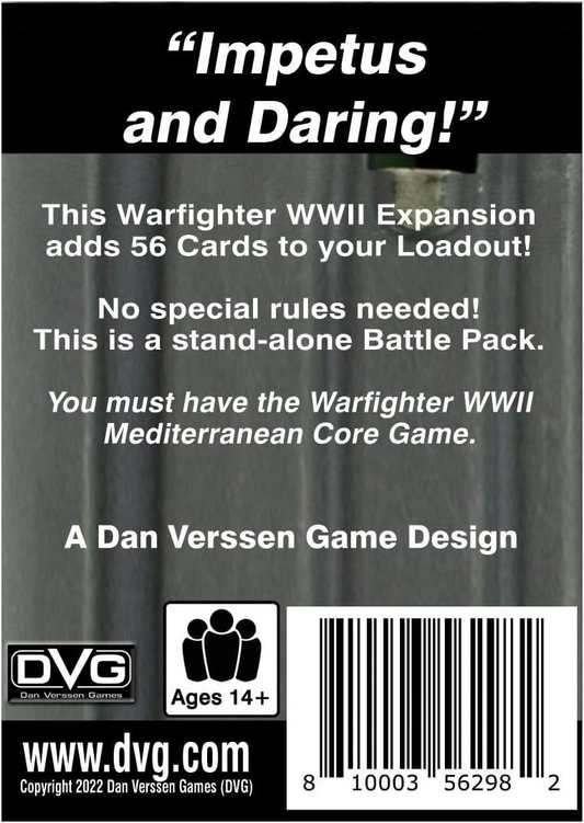 DVG 036CL ITEM IMAGE 2