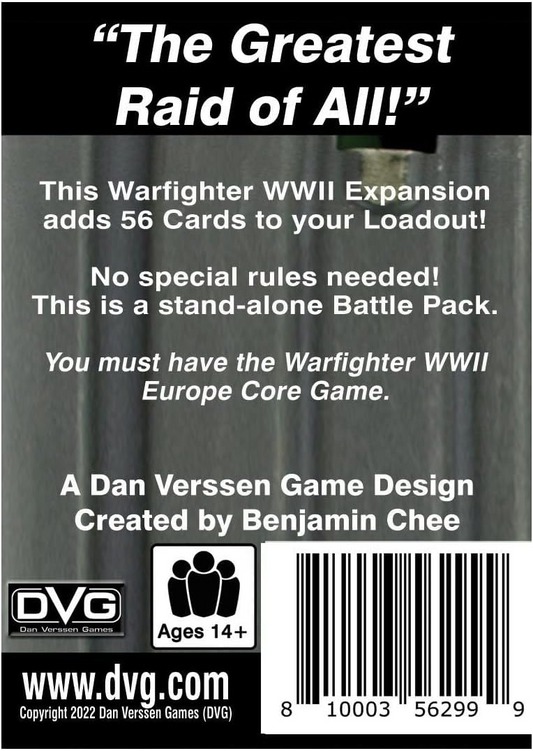 DVG 036CM ITEM IMAGE 2