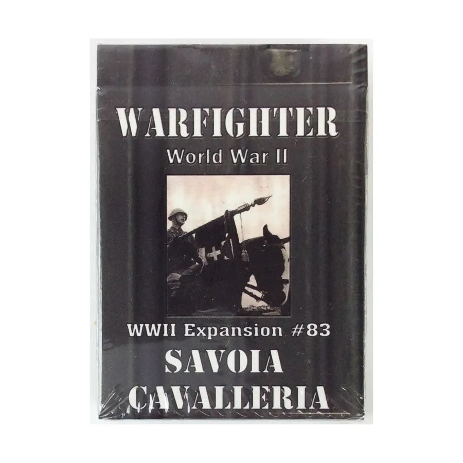 DVG 036CNITEM IMAGE 1