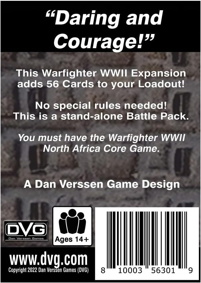 DVG 036CO ITEM IMAGE 2