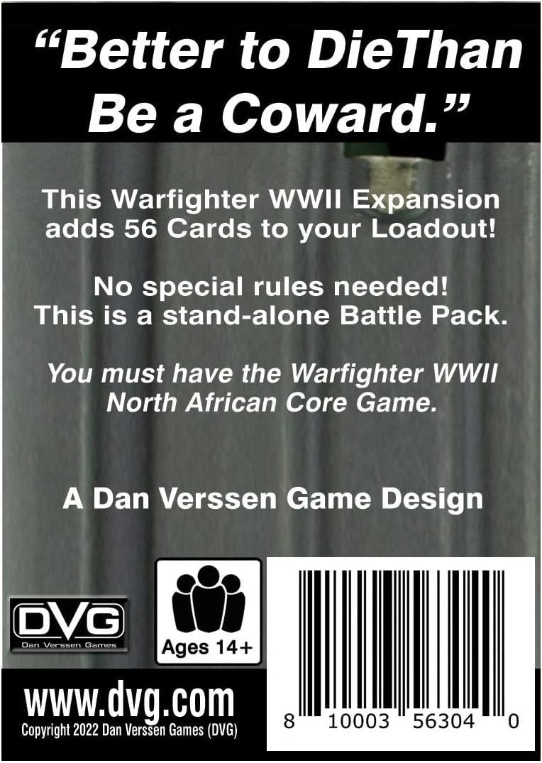 DVG 036CR ITEM IMAGE 2