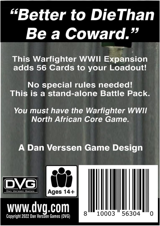 DVG 036CR ITEM IMAGE 2