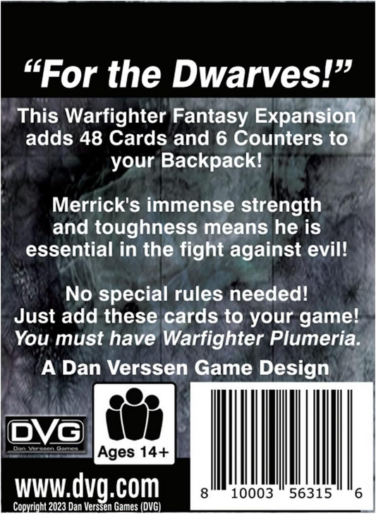 DVG 050B ITEM IMAGE 2