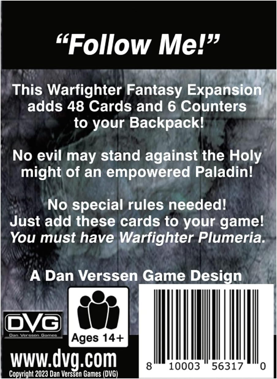 DVG 050D ITEM IMAGE 2