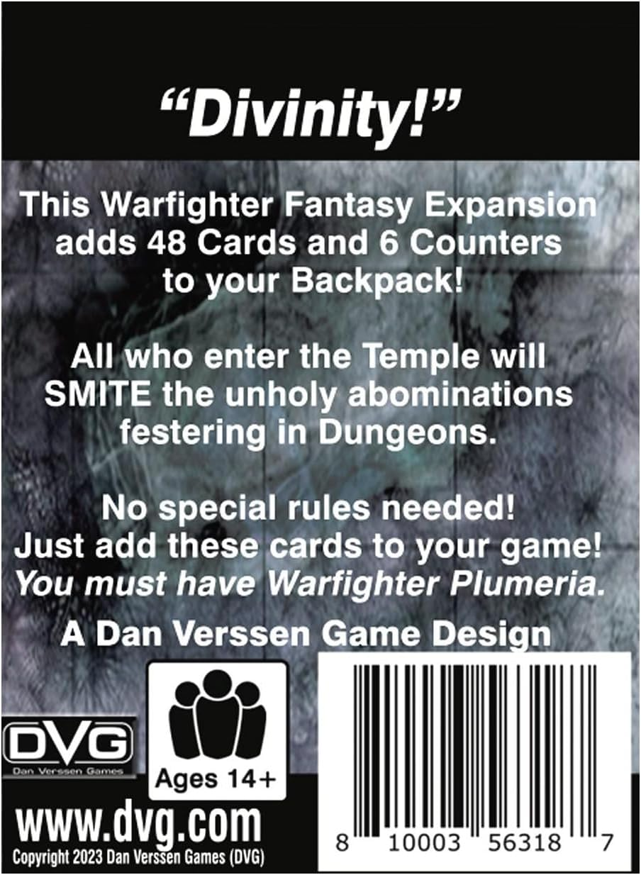DVG 050E ITEM IMAGE 2