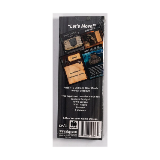 DVG 054D ITEM IMAGE 2