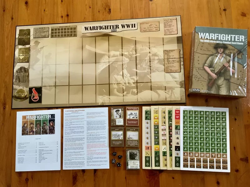 DVG 058WF ITEM IMAGE 3