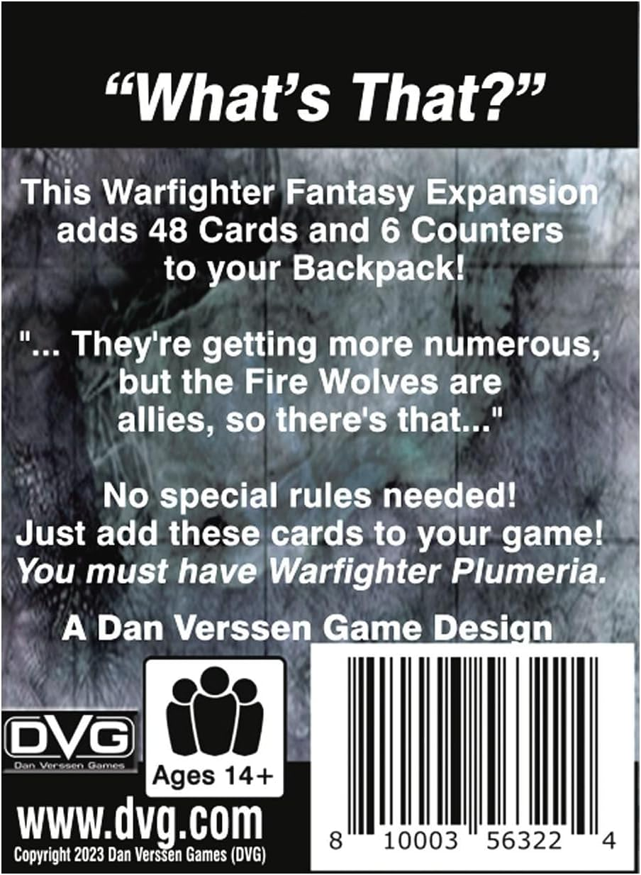 DVG 05i ITEM IMAGE 2