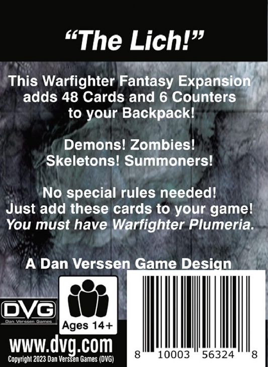 DVG 05K ITEM IMAGE 2