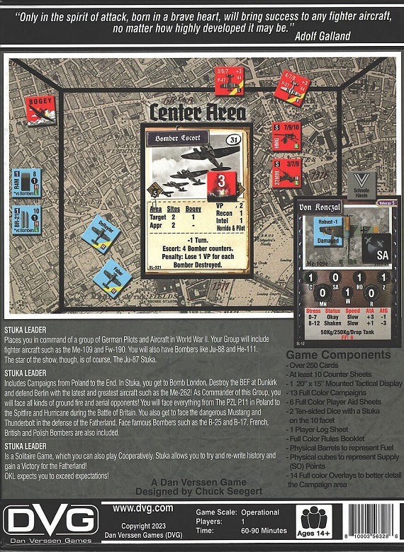 DVG 062 ITEM IMAGE 2