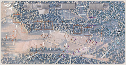 DVG 063 ITEM IMAGE 2