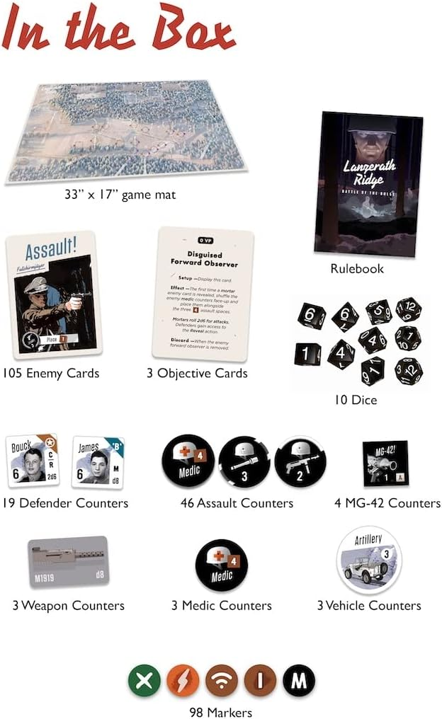 DVG 063 ITEM IMAGE 3