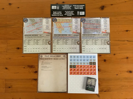 DVG 064b ITEM IMAGE 2