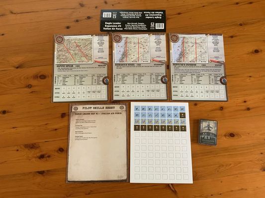 DVG 064c ITEM IMAGE 2