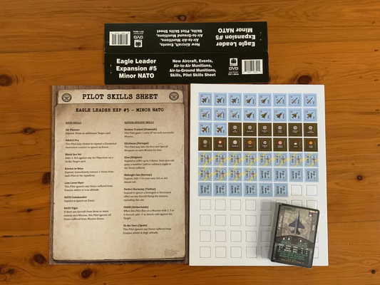 DVG 064e ITEM IMAGE 2