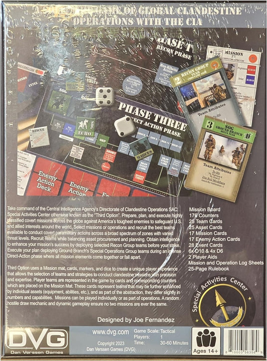 DVG 068 ITEM IMAGE 2