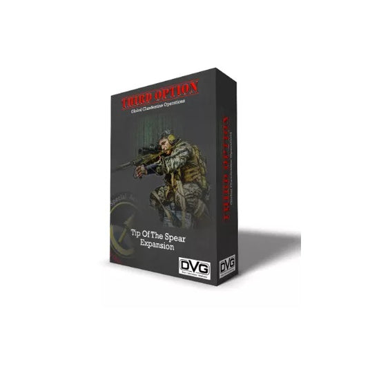 DVG 068AITEM IMAGE 1