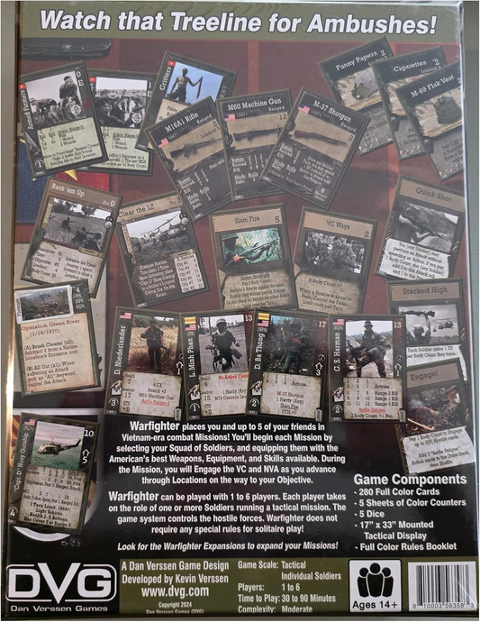 DVG 069 ITEM IMAGE 2