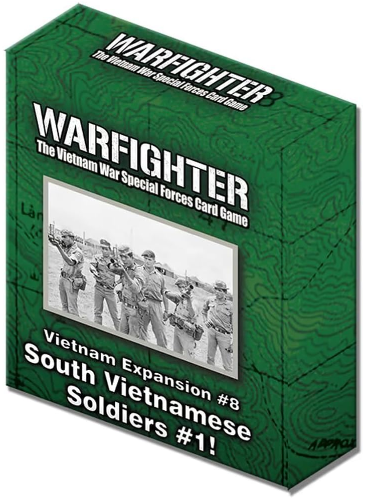 DVG 069HITEM IMAGE 1