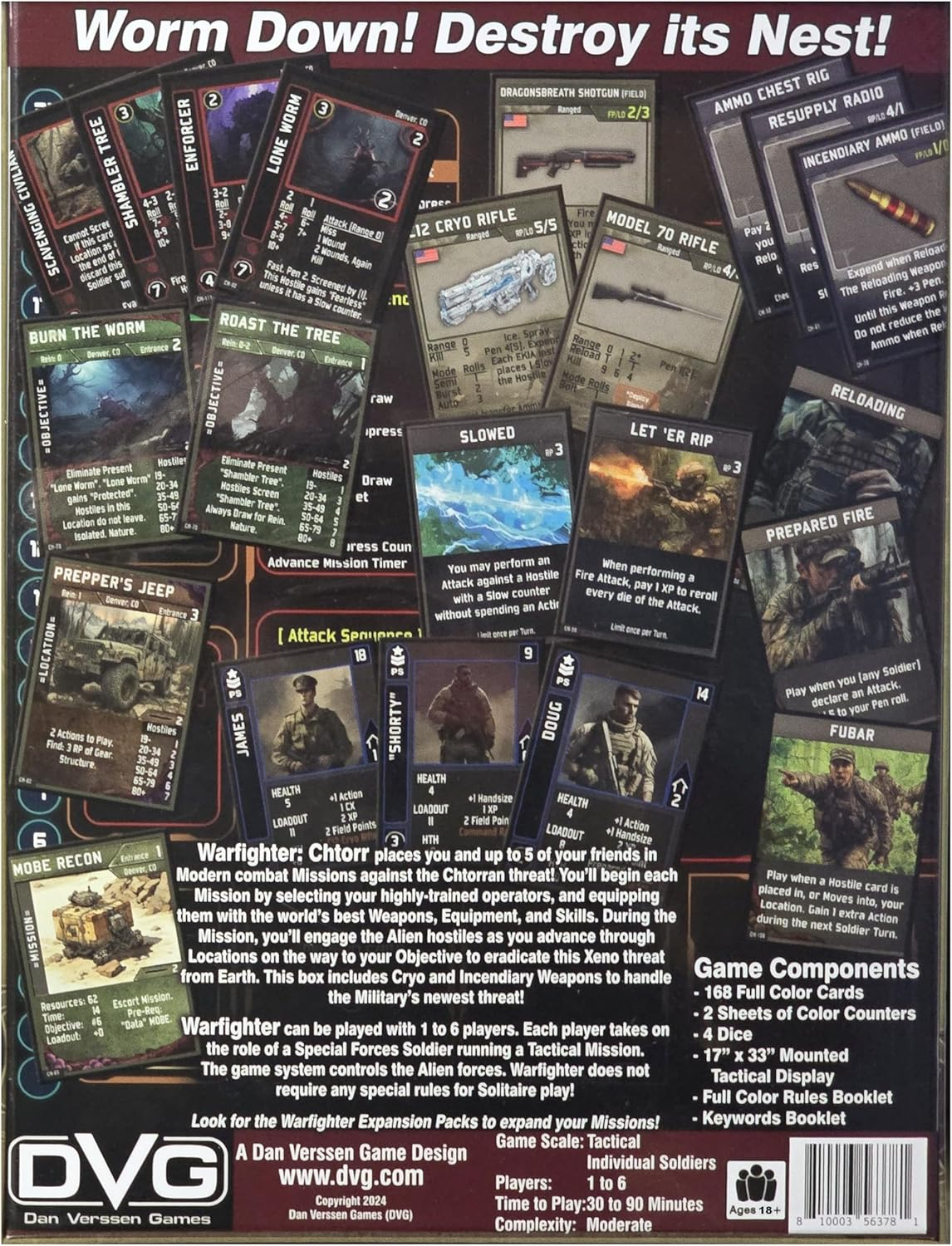 DVG 070 ITEM IMAGE 2