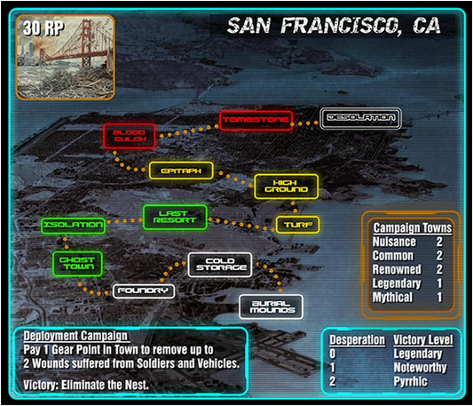 DVG 070D ITEM IMAGE 2