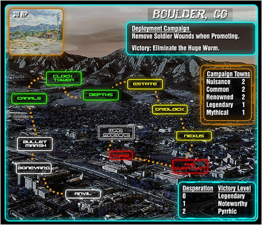 DVG 070E ITEM IMAGE 2