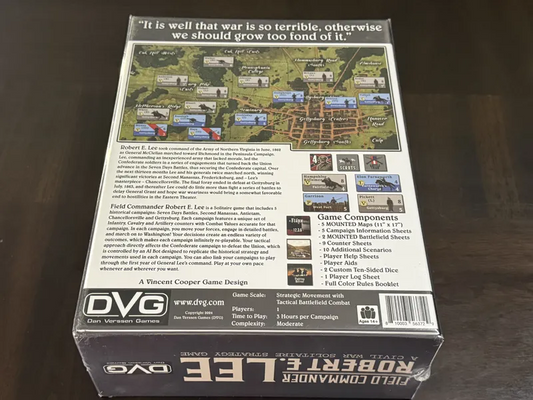 DVG 071 ITEM IMAGE 2