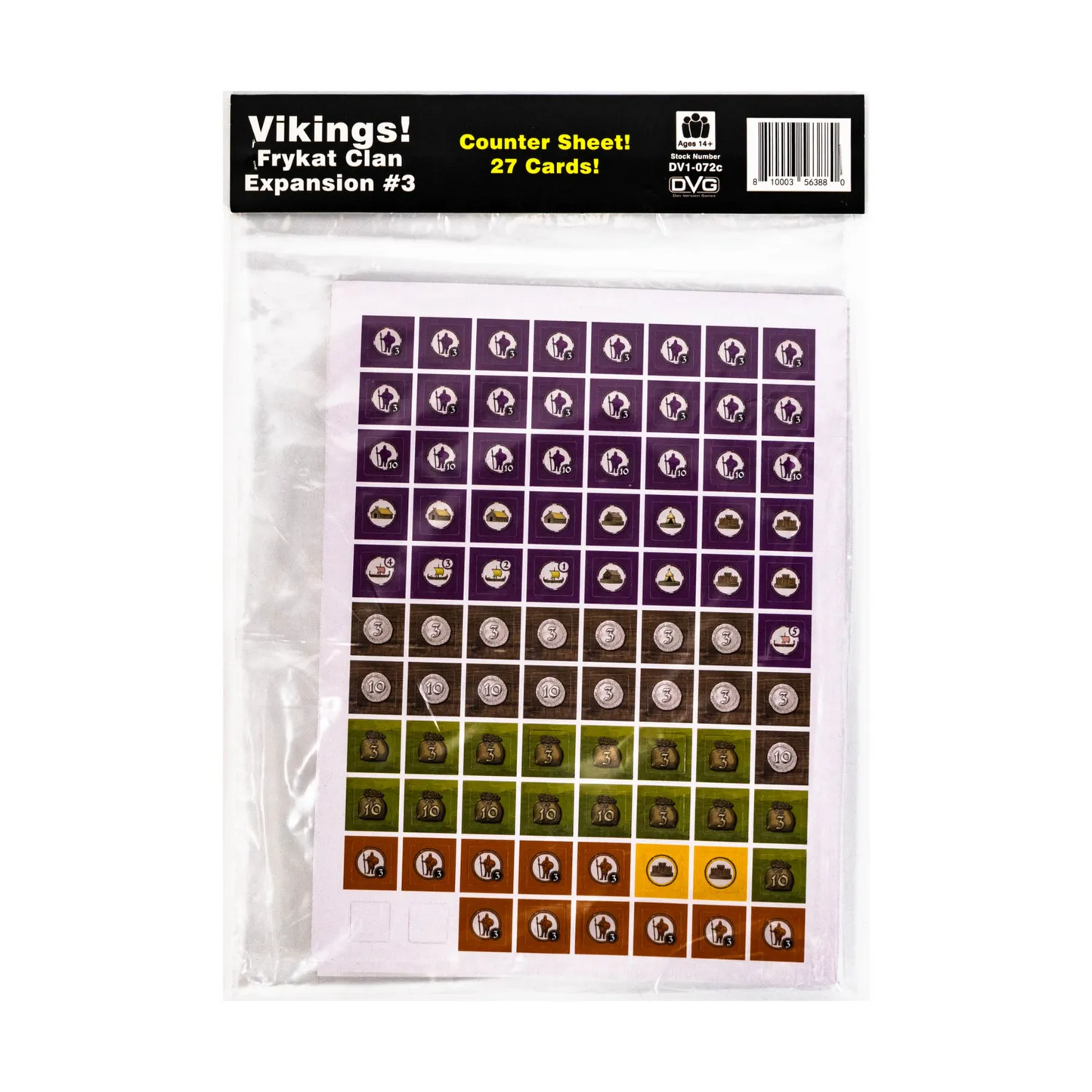 DVG 072c ITEM IMAGE 2