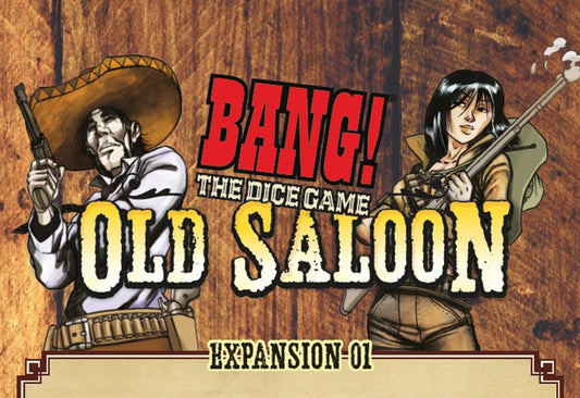 DVE 9112 ITEM IMAGE 2