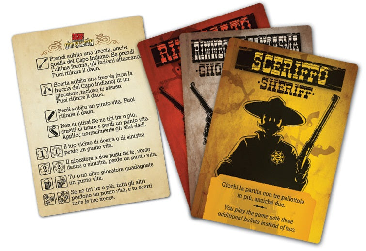 DVE 9112 ITEM IMAGE 5