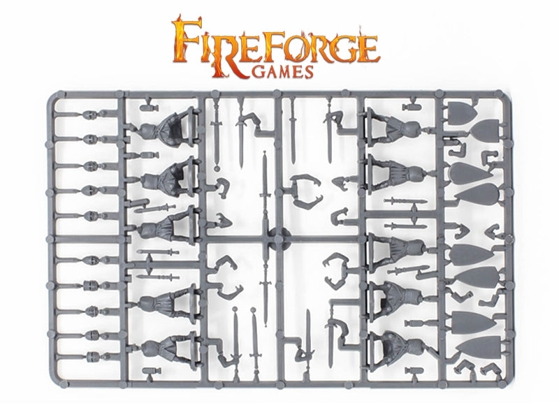 FRG DVWA05-BS ITEM IMAGE 3