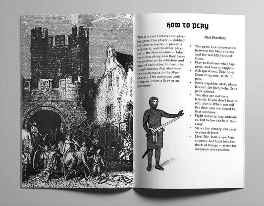 EFP Z0063 ITEM IMAGE 2