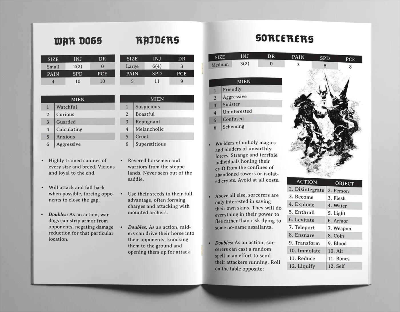 EFP Z0063 ITEM IMAGE 3