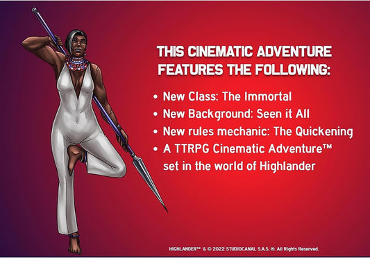 EGG 06000 ITEM IMAGE 2