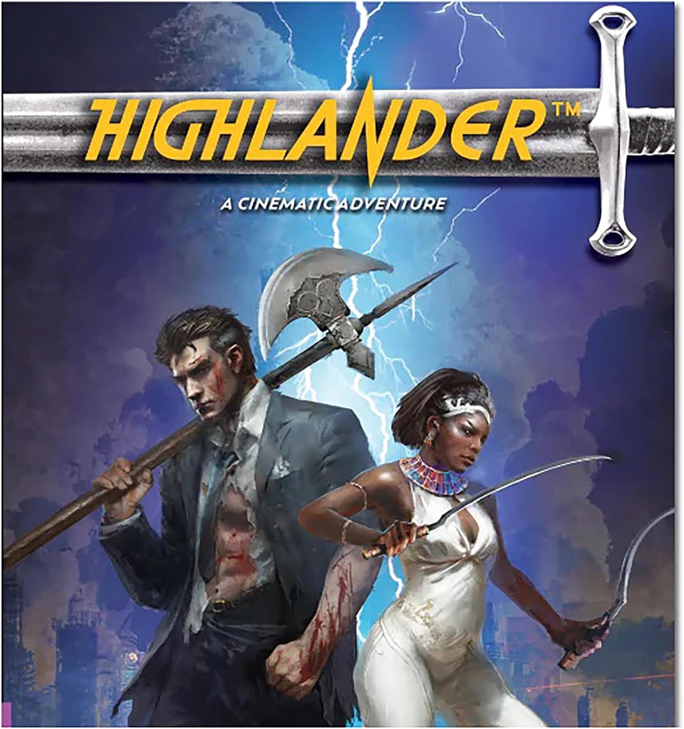 EGG 06000 ITEM IMAGE 4