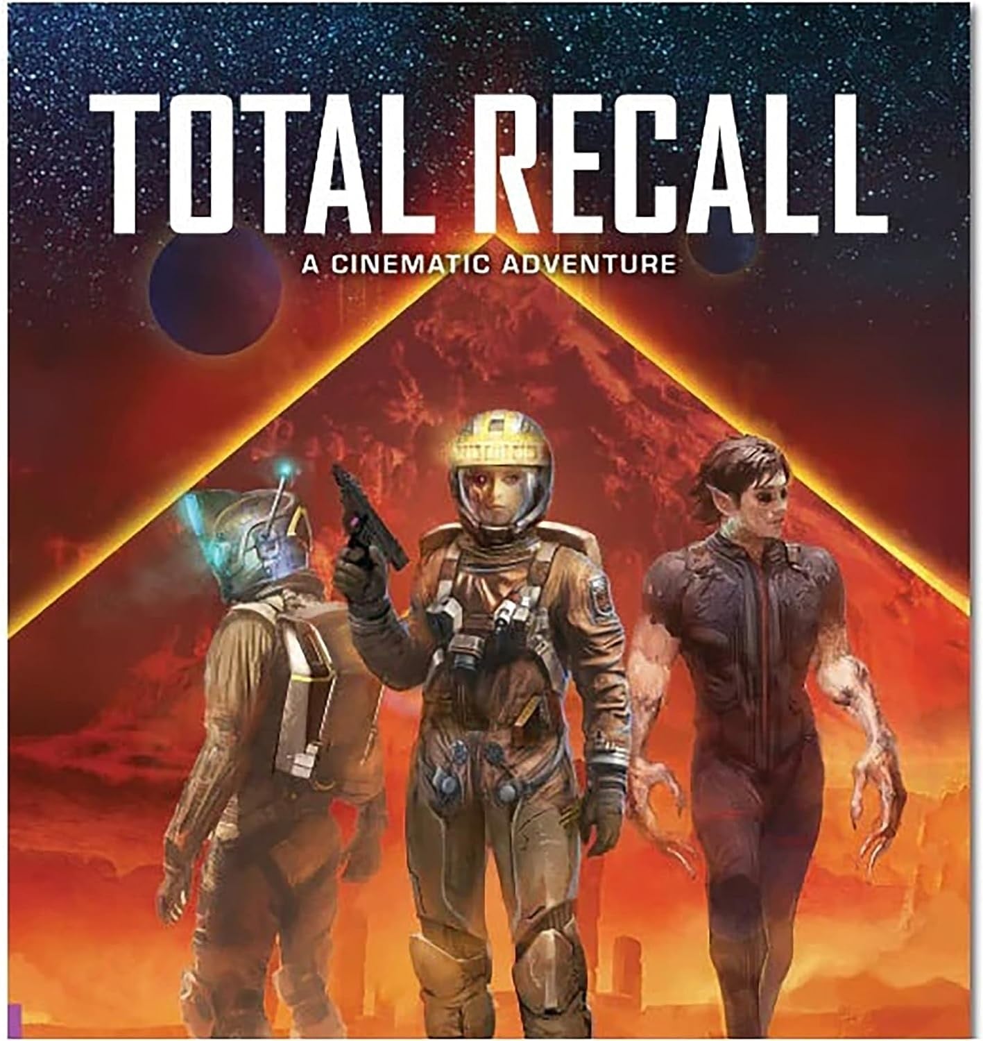 EGG 07000 ITEM IMAGE 4